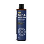 Mannol 3002 dot-4 490gr