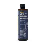Mannol pneimatiskās bremžu sistēmas antifrīzs 450ml