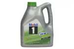 Pilnīgi dzimis. motoreļļa mobil 1 esp formula 5w-30 4l