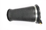MONROE ASP037