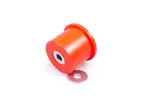 MPBS 0802744B-00/80SHA