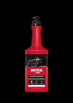 motul body shampoo auto šampūns 500ml