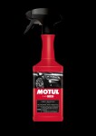 motul insektu noņēmējs insektu noņēmējs 500ml