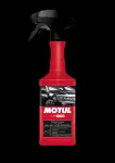motul express shine auto virsbūves kopšanas spīdīgs 500ml