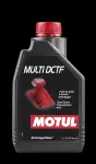 motul multi dctf dsg transmisijas eļļa pussintē 1l