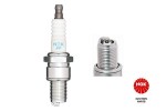 NGK  Aizdedzes svece 3194