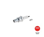 NGK  Aizdedzes svece 4832