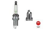 NGK  Aizdedzes svece 5165
