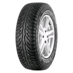 Furgona radžota riepa 215/65r16c wolf nord cargo (atjaunota) 109/107q atjaunota riepa, riepa ir radžota