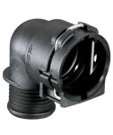 ātrais savienojums nq ps3 nw08-90