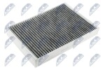 NTY FCF-VV-007C
