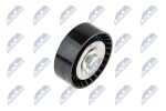 NTY RRK-CH-003