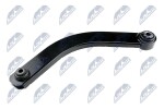 NTY ZWT-PL-001
