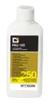 Kondicionējoša eļļa 250ml pag100 + uv līdzeklis