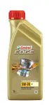eļļa castrol 5w30 1l mala titāna m 