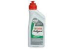 Laivas motoreļļa piekarināmajam dzinējam 2t 1l castrol
