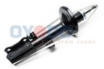 Oyodo  Amortizators 20A2004-OYO