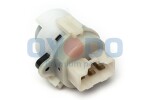 Oyodo  Aizdedzes slēdzis 98B0307-OYO