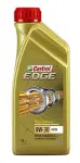Motoreļļa 4t castrol 0w-30 edge ti a5/b5 1l
