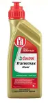 Transmisijas eļļa castrol transmax dual, dsg kastei 1l