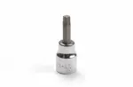 Patronas instruments 3/8" torx t30/50mm