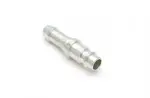 Pneimatiskais instruments nipeļa šļūtenei 3/8'' (10 mm)