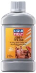 iekšpuses kopšanas līdzeklis liquimoly ādas detaļām 250ml