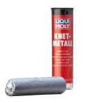 līme liquimoly metāla tepe 50g