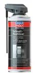 Autokemie liquimoly rūsas noņemšanas aerosols 400ml