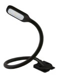 Kartes lampa osram 12v/24v led