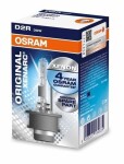Xenarc oriģinālais osram 35w d2r p32d 4150k 66250
