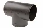 Gaisa sistēmas daļa t-veida roka 60x60x60 mm 1320474a