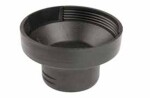 Gaisa sistēmas daļas gaisa pāreja 90–60 mm — sm 1320760a