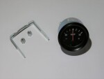 -30a - +30a 52mm melns ip64