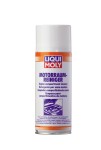 Autokemia liquimoly dzinēja tīrīšanas aerosols 400ml