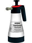 Tīrīšanas piederums sonax profila putu smidzinātājs 1l