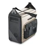 Dzesētāja kaste dometic bordbar tf 14, 12v, 14l, termoelektrisks