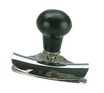 Stūre "pomello" bottari