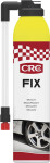 Riepu remonta putas 500ml crc