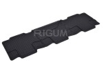 vw t7 multivens 21- 3.rinda