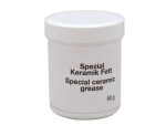 smērviela augsta temperatūra mb 001 989 42 51 + 1400 ° c 50 g