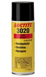 Loctite 3020 blīvējuma līme, 400ml aerosols