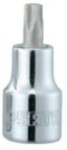 1/2 patrona torx t-50
