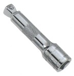 1/4 patronas pagarinājums 100mm
