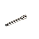 Uzgriežņu atslēgas pagarinājuma vārpsta 7,5 cm 1/2"