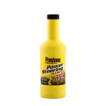 Prestone stūres pastiprinātāja eļļa ar hermētiķi 355ml