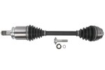 PASCAL G2B075PC