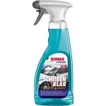 Stiklu tīrītājs sonax xtreme 500ml