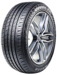 Vieglā auto/apvidus auto vasaras riepa 255/35r21 98y XL Radar Dimax R8+