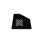 PIPERCROSS  Gaisa filtrs Panel Filter PP1711